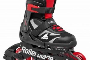 Find Academy Inline Skates: Deals & Tips! | How to Skateboard: A Beginner's Guide to Your First Board & Tricks