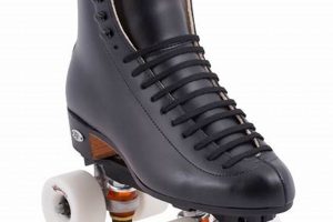 Riedell 220 Roller Skates: Your Roll Starts Here! | How to Skateboard: A Beginner's Guide to Your First Board & Tricks