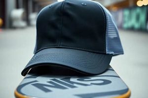 Boost Your Ride: Trucker Skate Tricks & Tips How to Skateboard: A Beginner's Guide to Your First Board & Tricks Boost Your Ride: Trucker Skate Tricks & Tips | How to Skateboard: A Beginner's Guide to Your First Board & Tricks