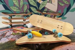 Buy Your Compact Mini Skate Deck Today! How to Skateboard: A Beginner's Guide to Your First Board & Tricks Buy Your Compact Mini Skate Deck Today! | How to Skateboard: A Beginner's Guide to Your First Board & Tricks