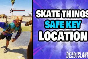 Skater's Guide: Skate Things Safe Key to Tricks &amp; Fun! | How to Skateboard: A Beginner's Guide to Your First Board & Tricks