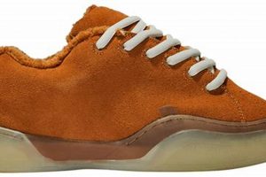 Boost Your Ride: ERL Vamp Skate Shoe Guide for Style & Durability How to Skateboard: A Beginner's Guide to Your First Board & Tricks Boost Your Ride: ERL Vamp Skate Shoe Guide for Style & Durability | How to Skateboard: A Beginner's Guide to Your First Board & Tricks