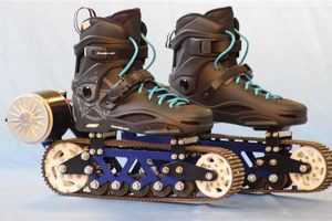 Unboxing: The Most Expensive Roller Skates Out There? | How to Skateboard: A Beginner's Guide to Your First Board & Tricks