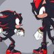Roll Out! Shadow the Hedgehog Roller Skates Style Guide | How to Skateboard: A Beginner's Guide to Your First Board & Tricks