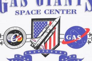 Robo-Skaters: Exploring Gas Giants Skate Tech & Beyond How to Skateboard: A Beginner's Guide to Your First Board & Tricks Robo-Skaters: Exploring Gas Giants Skate Tech & Beyond | How to Skateboard: A Beginner's Guide to Your First Board & Tricks