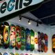 Best Nashville TN Skate Shops: Gear Up & Ride! | How to Skateboard: A Beginner's Guide to Your First Board & Tricks