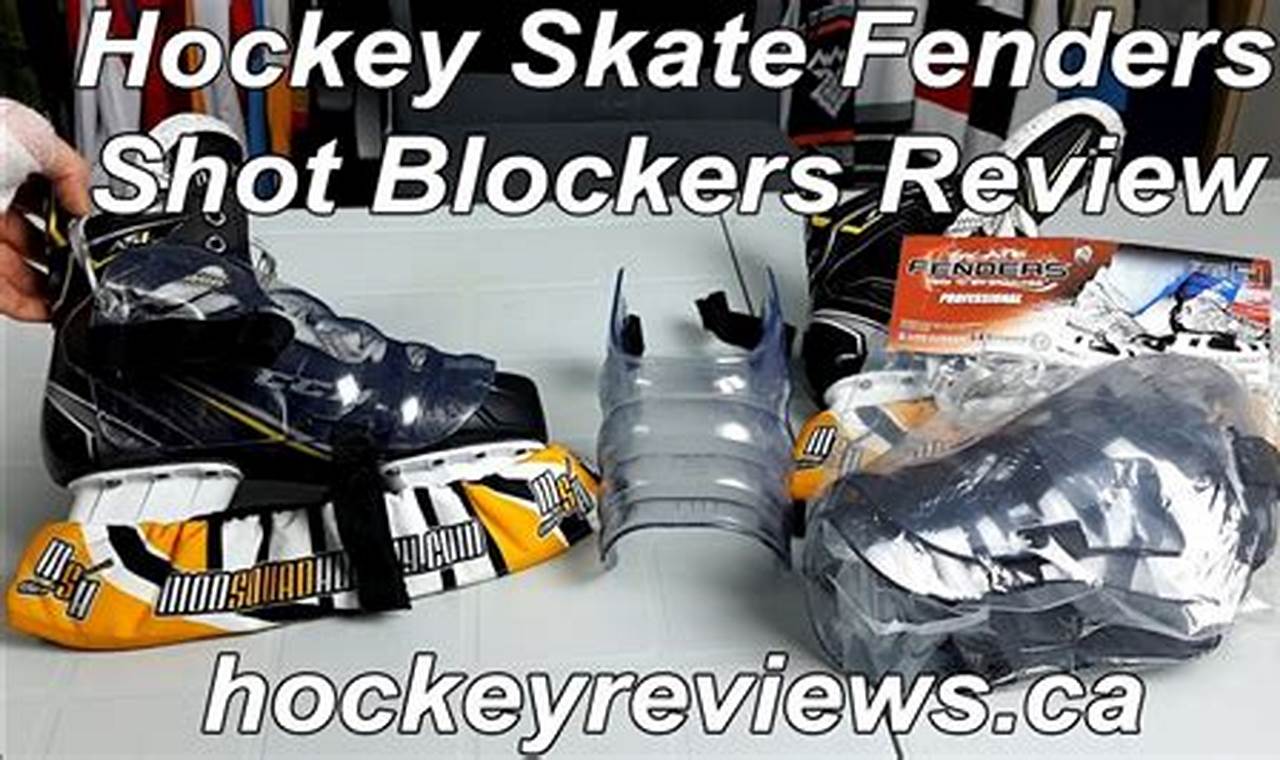 Best Skate Fenders: Ride Safe, Skate Longer! How to Skateboard: A Beginner's Guide to Your First Board & Tricks Best Skate Fenders: Ride Safe, Skate Longer! | How to Skateboard: A Beginner's Guide to Your First Board & Tricks