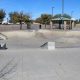 Visit Continental Ranch Skate Park: Skate & Thrill! | How to Skateboard: A Beginner's Guide to Your First Board & Tricks