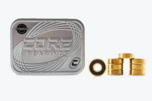 Essential Skate Core Style: Gear & Trends How to Skateboard: A Beginner's Guide to Your First Board & Tricks Essential Skate Core Style: Gear & Trends | How to Skateboard: A Beginner's Guide to Your First Board & Tricks