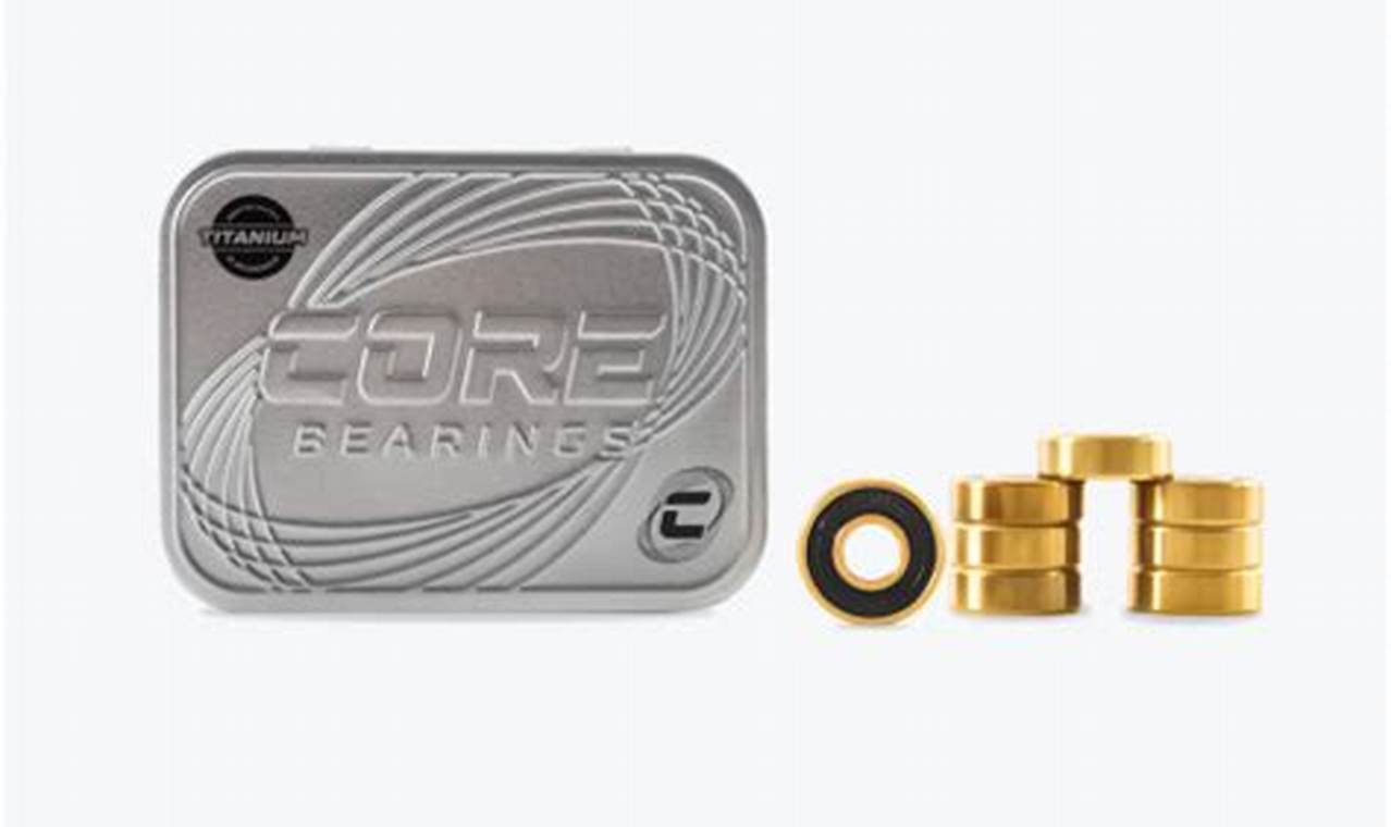 Essential Skate Core Style: Gear & Trends How to Skateboard: A Beginner's Guide to Your First Board & Tricks Essential Skate Core Style: Gear & Trends | How to Skateboard: A Beginner's Guide to Your First Board & Tricks