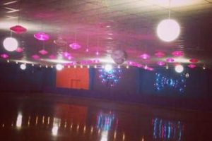 Your Guide to Skate Haven USA Winston Salem | Skateboarding! How to Skateboard: A Beginner's Guide to Your First Board & Tricks Your Guide to Skate Haven USA Winston Salem | Skateboarding! | How to Skateboard: A Beginner's Guide to Your First Board & Tricks