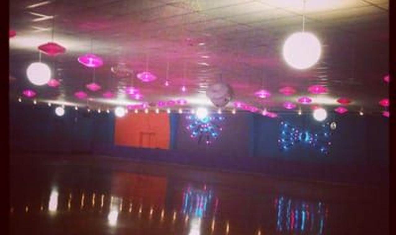 Your Guide to Skate Haven USA Winston Salem | Skateboarding! How to Skateboard: A Beginner's Guide to Your First Board & Tricks Your Guide to Skate Haven USA Winston Salem | Skateboarding! | How to Skateboard: A Beginner's Guide to Your First Board & Tricks