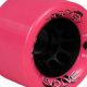 Best Pink Skate Wheels: Style & Performance! | How to Skateboard: A Beginner's Guide to Your First Board & Tricks