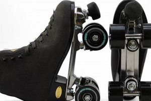Discover Foxy Skates: Your Ride, Your Style! How to Skateboard: A Beginner's Guide to Your First Board & Tricks Discover Foxy Skates: Your Ride, Your Style! | How to Skateboard: A Beginner's Guide to Your First Board & Tricks