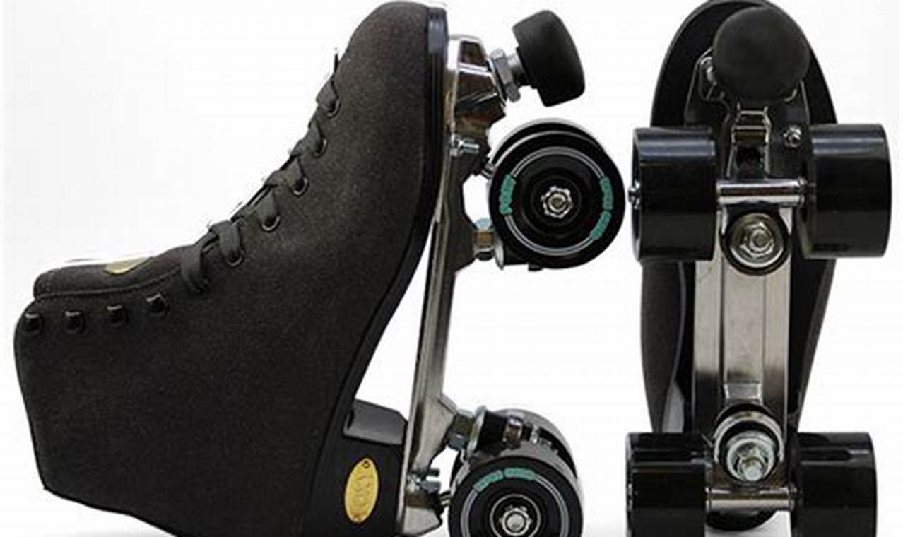 Discover Foxy Skates: Your Ride, Your Style! How to Skateboard: A Beginner's Guide to Your First Board & Tricks Discover Foxy Skates: Your Ride, Your Style! | How to Skateboard: A Beginner's Guide to Your First Board & Tricks