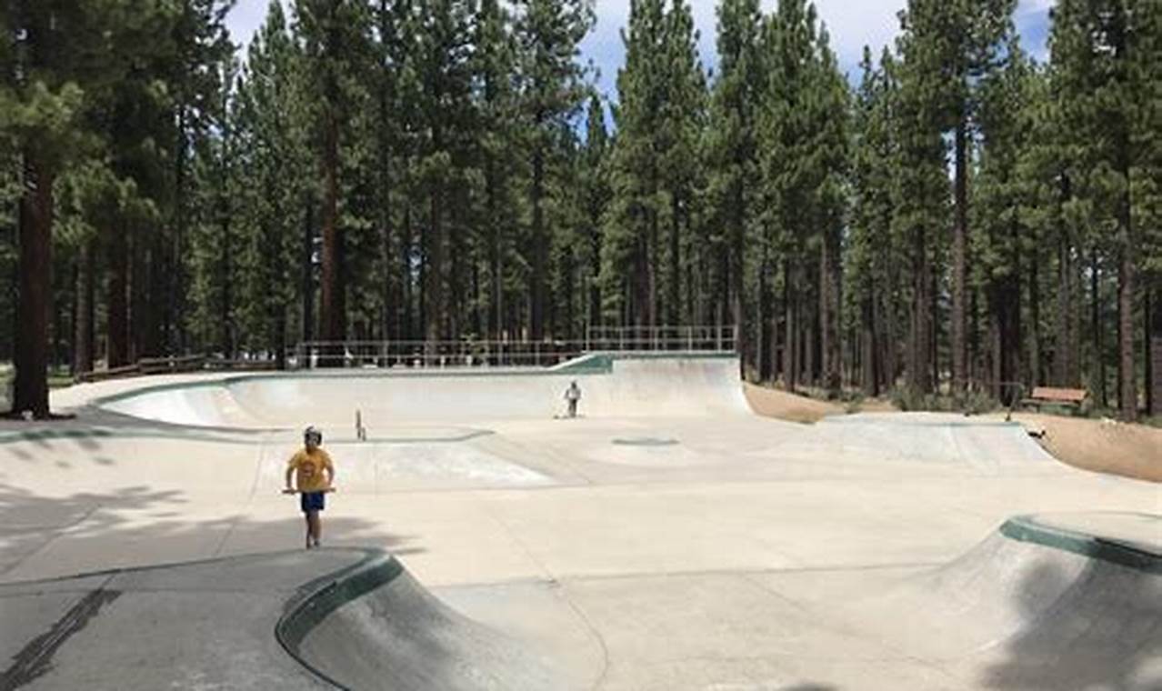 Tiny Thrills: Bijou Skate Park Design & More How to Skateboard: A Beginner's Guide to Your First Board & Tricks Tiny Thrills: Bijou Skate Park Design & More | How to Skateboard: A Beginner's Guide to Your First Board & Tricks