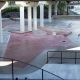 Explore Miami Skate Parks: Your Ultimate Guide | How to Skateboard: A Beginner's Guide to Your First Board & Tricks