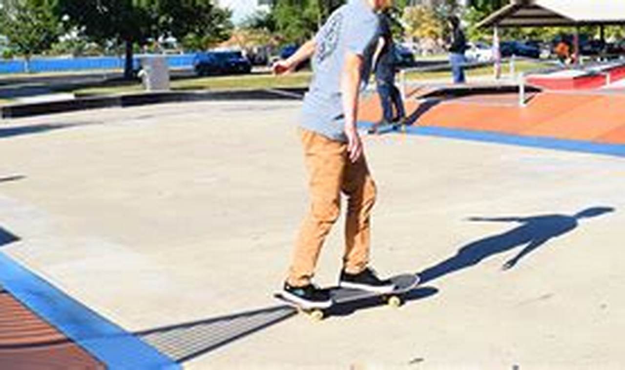 Find Your Ride: Skate Shop Naperville Experts & Gear How to Skateboard: A Beginner's Guide to Your First Board & Tricks Find Your Ride: Skate Shop Naperville Experts & Gear | How to Skateboard: A Beginner's Guide to Your First Board & Tricks