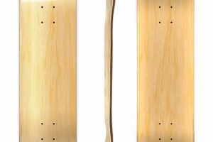 Best Custom Plain Skate Decks for Skaters: A Guide! How to Skateboard: A Beginner's Guide to Your First Board & Tricks Best Custom Plain Skate Decks for Skaters: A Guide! | How to Skateboard: A Beginner's Guide to Your First Board & Tricks