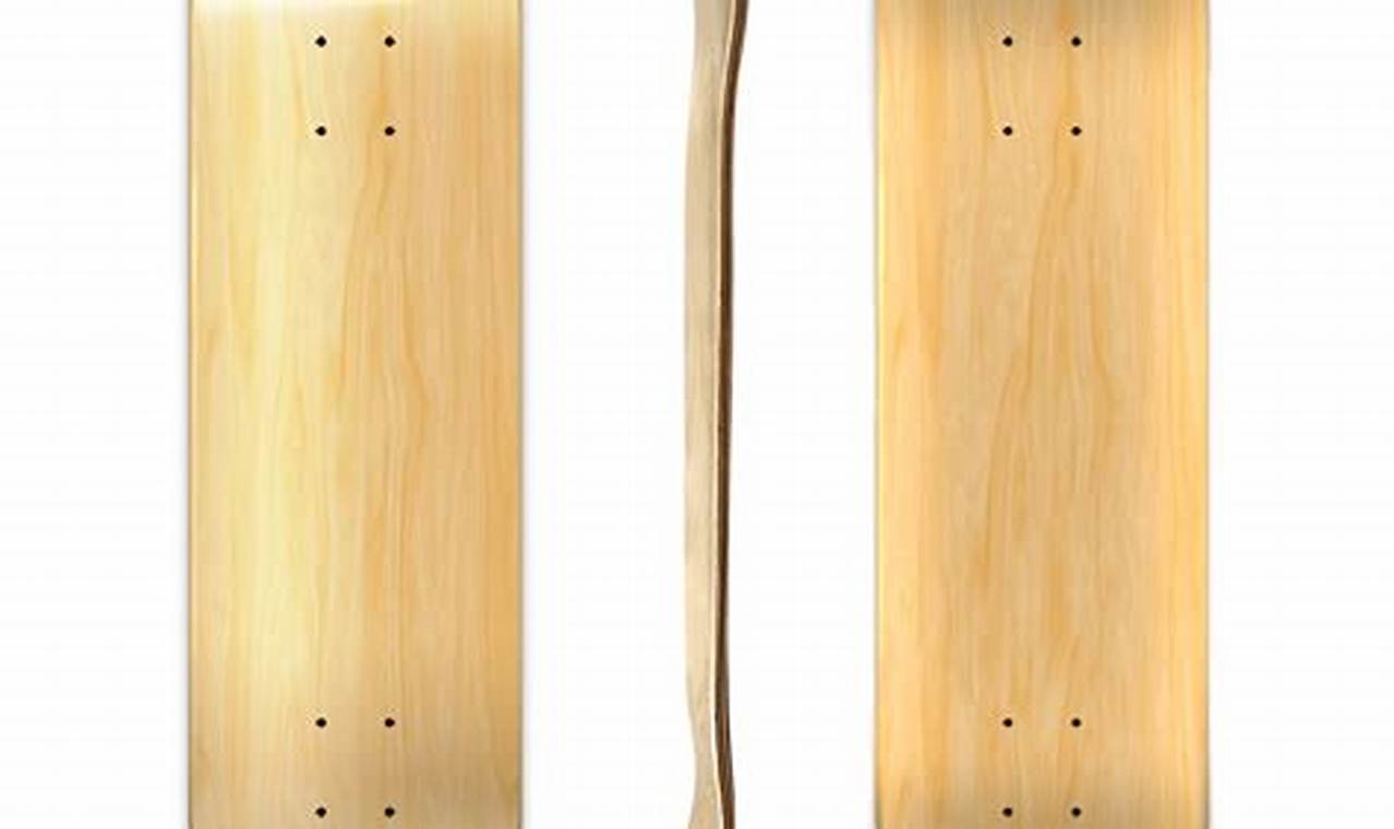 Best Custom Plain Skate Decks for Skaters: A Guide! How to Skateboard: A Beginner's Guide to Your First Board & Tricks Best Custom Plain Skate Decks for Skaters: A Guide! | How to Skateboard: A Beginner's Guide to Your First Board & Tricks