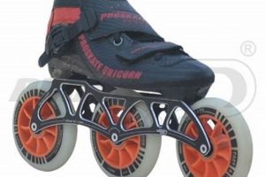Buy Proskate Inline Skates Today | Best Deals How to Skateboard: A Beginner's Guide to Your First Board & Tricks Buy Proskate Inline Skates Today | Best Deals | How to Skateboard: A Beginner's Guide to Your First Board & Tricks