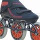 Buy Proskate Inline Skates Today | Best Deals | How to Skateboard: A Beginner's Guide to Your First Board & Tricks