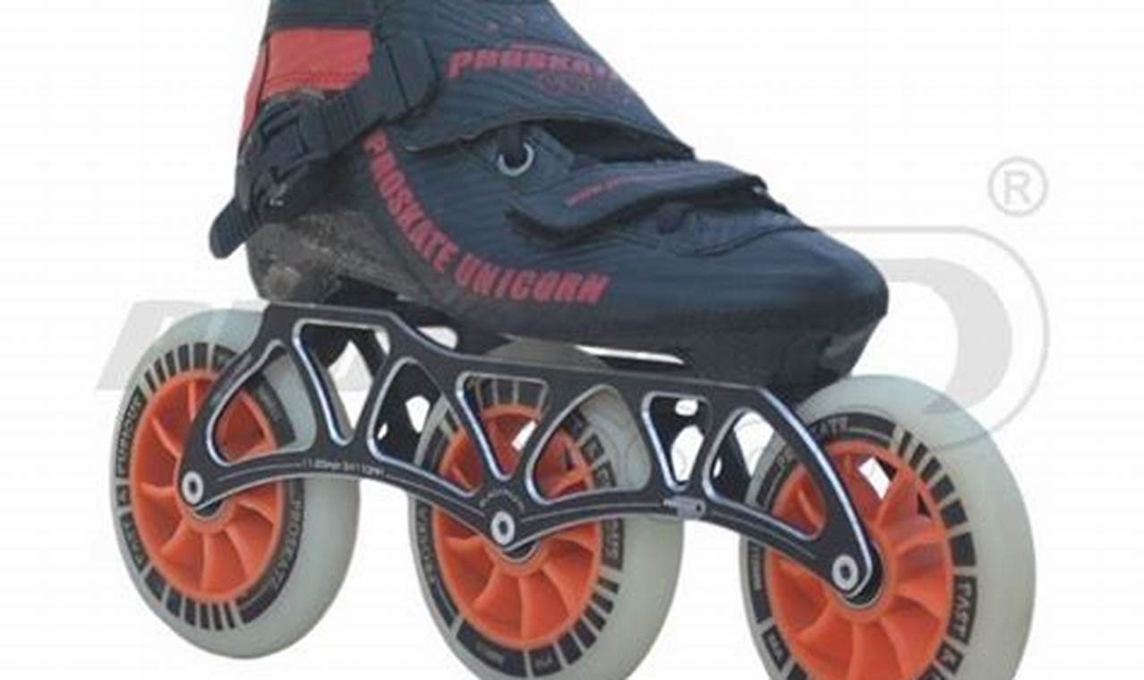 Buy Proskate Inline Skates Today | Best Deals How to Skateboard: A Beginner's Guide to Your First Board & Tricks Buy Proskate Inline Skates Today | Best Deals | How to Skateboard: A Beginner's Guide to Your First Board & Tricks