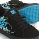 Find Ideal DC Ladies Skate Shoes: Styles & Performance | How to Skateboard: A Beginner's Guide to Your First Board & Tricks