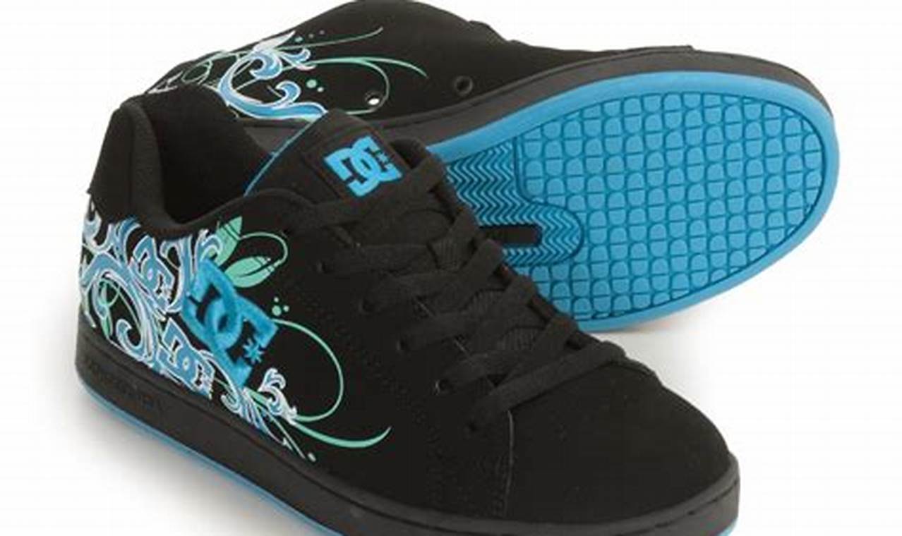 Find Ideal DC Ladies Skate Shoes: Styles & Performance How to Skateboard: A Beginner's Guide to Your First Board & Tricks Find Ideal DC Ladies Skate Shoes: Styles & Performance | How to Skateboard: A Beginner's Guide to Your First Board & Tricks