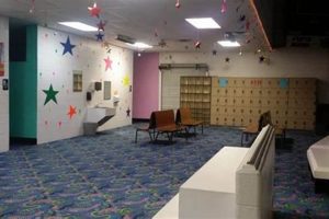 Your Guide to Star Skate Shawnee OK: Fun on Ice! | How to Skateboard: A Beginner's Guide to Your First Board & Tricks