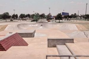 Visit Route 66 Skate Park: Your Ultimate Guide! How to Skateboard: A Beginner's Guide to Your First Board & Tricks Visit Route 66 Skate Park: Your Ultimate Guide! | How to Skateboard: A Beginner's Guide to Your First Board & Tricks