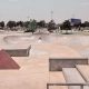 Visit Route 66 Skate Park: Your Ultimate Guide! | How to Skateboard: A Beginner's Guide to Your First Board & Tricks