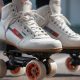 Roll Out! Roller Skates for Sneakers Fun Today | How to Skateboard: A Beginner's Guide to Your First Board & Tricks