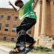 Shop Jamal Smith Skate Decks &amp; Gear: Ride Like a Pro! | How to Skateboard: A Beginner's Guide to Your First Board & Tricks