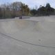 Novato Skate Park Fun: Skateboarding in Novato CA | How to Skateboard: A Beginner's Guide to Your First Board & Tricks