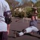 Roll into Mayhem: Malcolm in the Middle's Roller Skate Chaos | How to Skateboard: A Beginner's Guide to Your First Board & Tricks