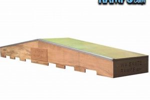 Mastering Skate Ledges: Pro Tips & Tricks for Skaters | How to Skateboard: A Beginner's Guide to Your First Board & Tricks