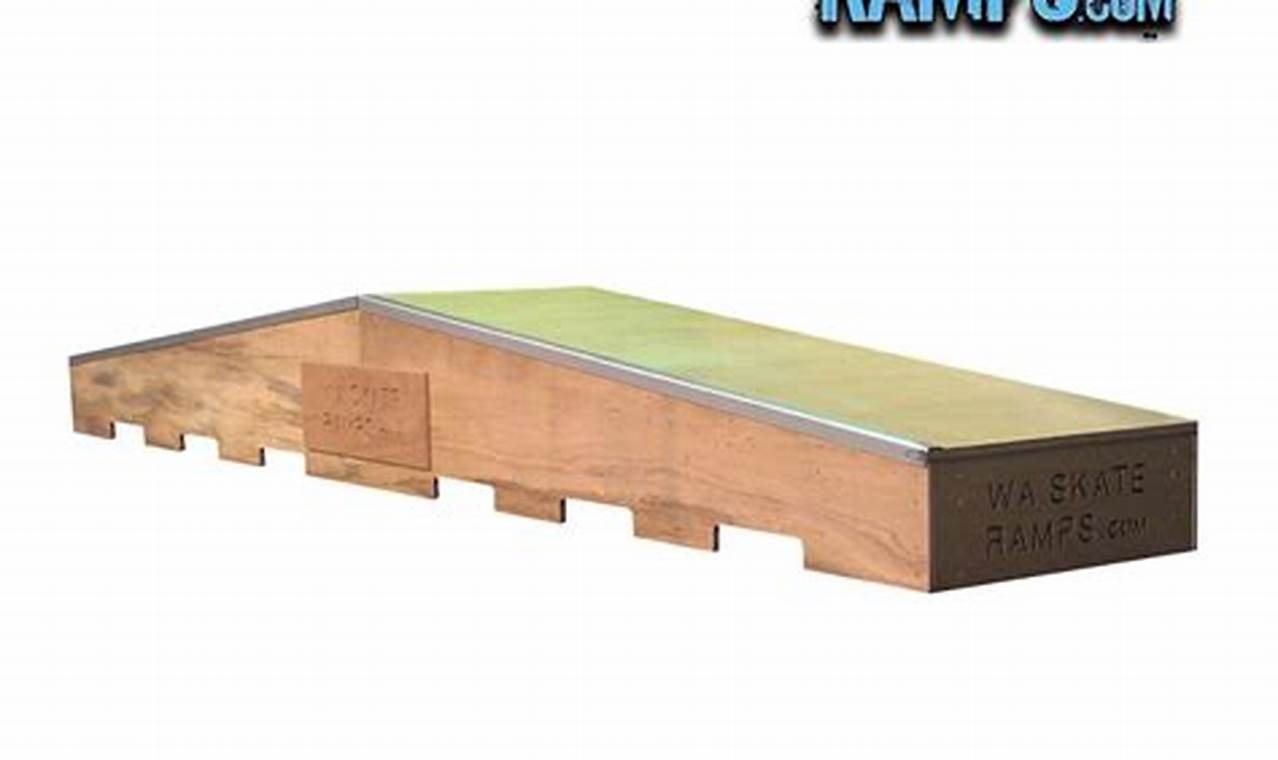 Mastering Skate Ledges: Pro Tips & Tricks for Skaters How to Skateboard: A Beginner's Guide to Your First Board & Tricks Mastering Skate Ledges: Pro Tips & Tricks for Skaters | How to Skateboard: A Beginner's Guide to Your First Board & Tricks