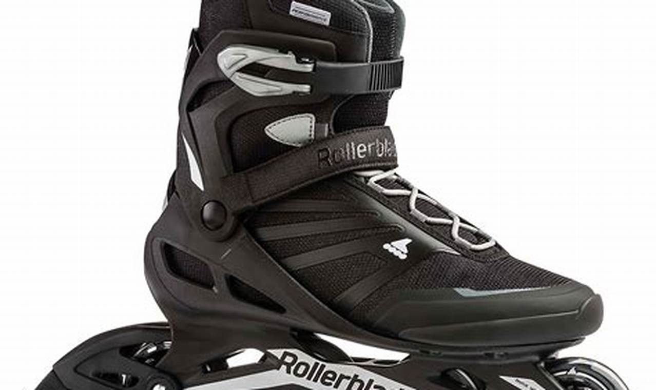 Master Blade Skates: Gear Up & Glide! How to Skateboard: A Beginner's Guide to Your First Board & Tricks Master Blade Skates: Gear Up & Glide! | How to Skateboard: A Beginner's Guide to Your First Board & Tricks