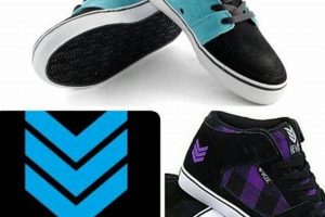 Buy Vox Skate Shoes Online - Official Website & Store How to Skateboard: A Beginner's Guide to Your First Board & Tricks Buy Vox Skate Shoes Online - Official Website & Store | How to Skateboard: A Beginner's Guide to Your First Board & Tricks