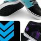 Buy Vox Skate Shoes Online - Official Website & Store | How to Skateboard: A Beginner's Guide to Your First Board & Tricks