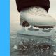Ice Edge: Are Ice Skates Sharp Enough? +Tips | How to Skateboard: A Beginner's Guide to Your First Board & Tricks