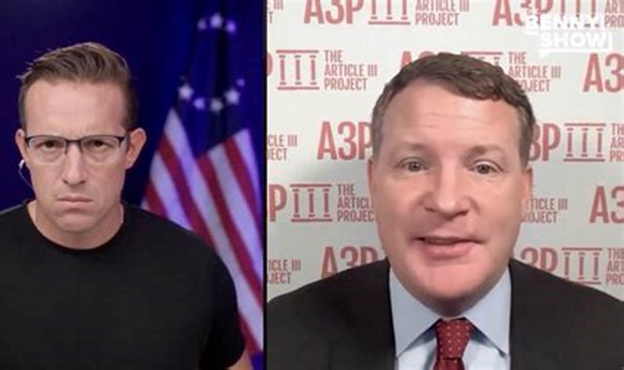 Pro Mike Davis Skate: Style, Tricks & More | How to Skateboard: A Beginner's Guide to Your First Board & Tricks