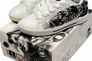 Vintage Osiris Skate Shoes: Collect, Restore, Ride! | How to Skateboard: A Beginner's Guide to Your First Board & Tricks