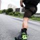 Best Street Inline Skates: Reviews &amp; Buying Guide 2024 | How to Skateboard: A Beginner's Guide to Your First Board & Tricks