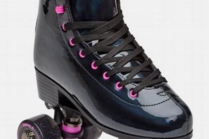 Best Impala Skates: Reviews & Buyer's Guide for Skaters | How to Skateboard: A Beginner's Guide to Your First Board & Tricks