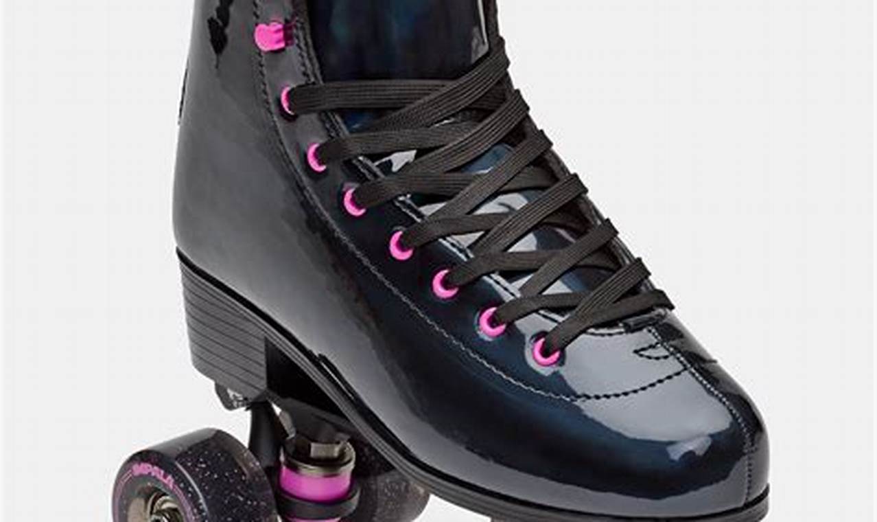 Best Impala Skates: Reviews & Buyer's Guide for Skaters | How to Skateboard: A Beginner's Guide to Your First Board & Tricks