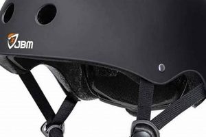 Best Roller Skate Helmet [Safe & Stylish] Guide | How to Skateboard: A Beginner's Guide to Your First Board & Tricks