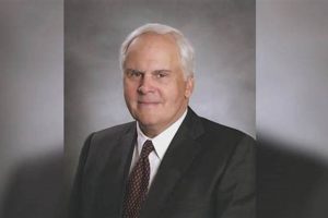 Pro Fred Smith Skater: Skills &amp; Community | How to Skateboard: A Beginner's Guide to Your First Board & Tricks