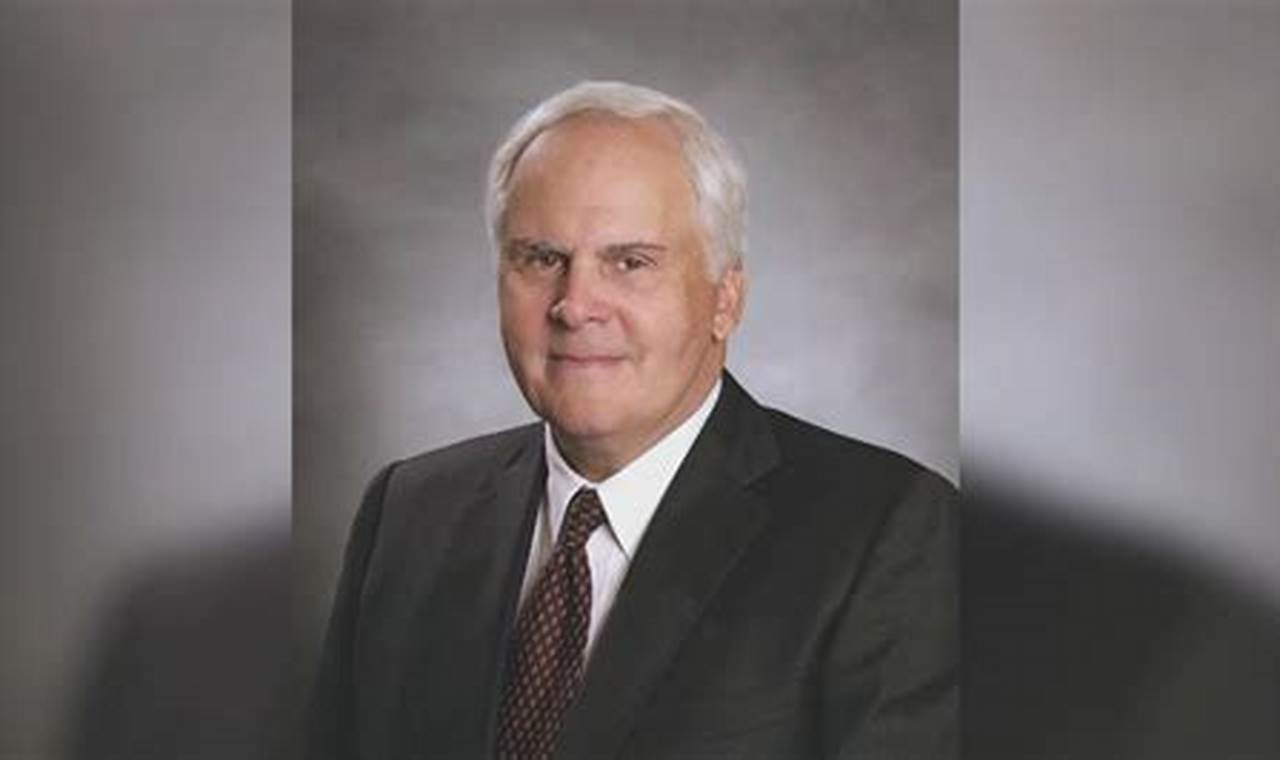 Pro Fred Smith Skater: Skills &amp; Community | How to Skateboard: A Beginner's Guide to Your First Board & Tricks